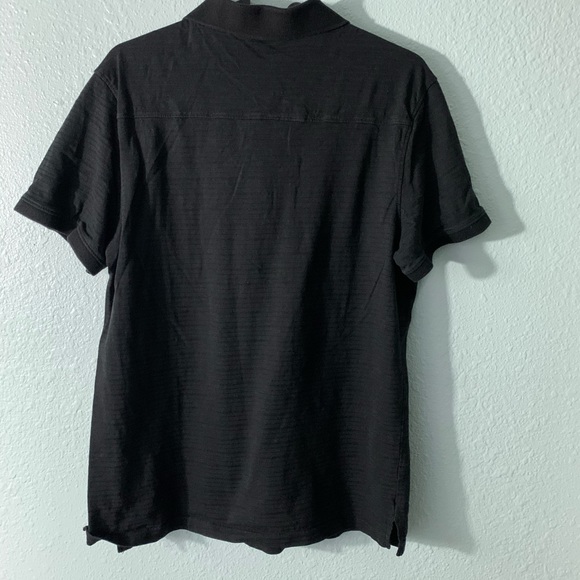 Calvin Klein Polo Medium - Picture 5 of 7